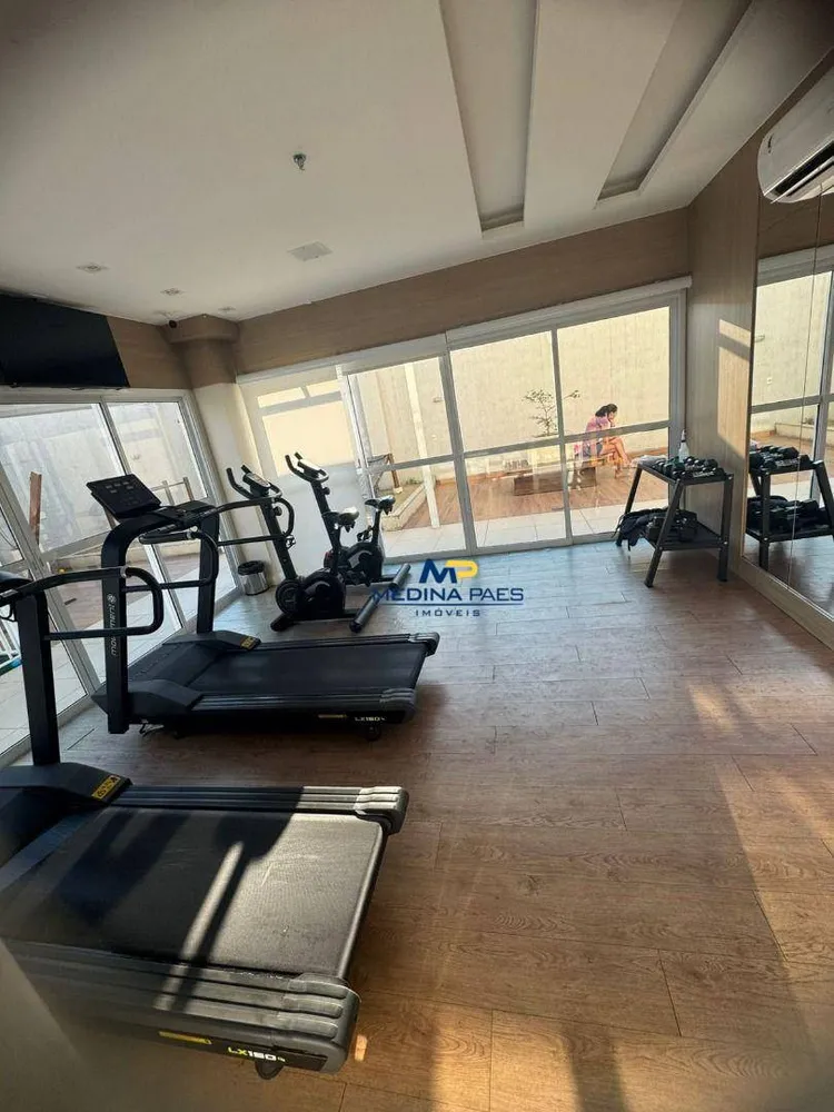 Apartamento, 3 quartos, 75 m² - Foto 73