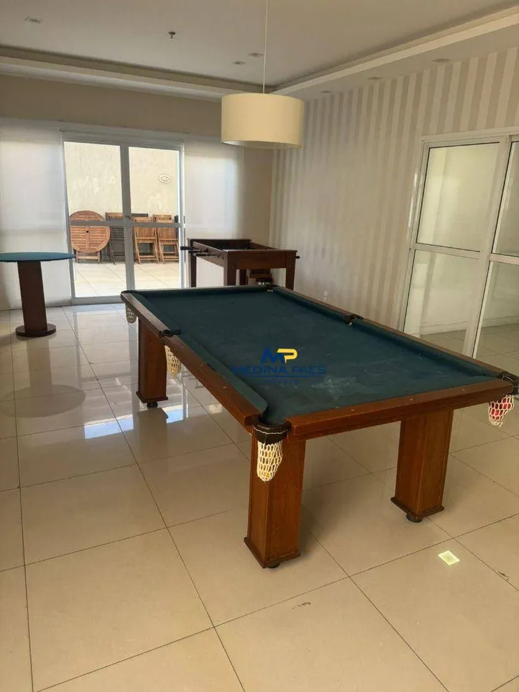 Apartamento, 3 quartos, 75 m² - Foto 75