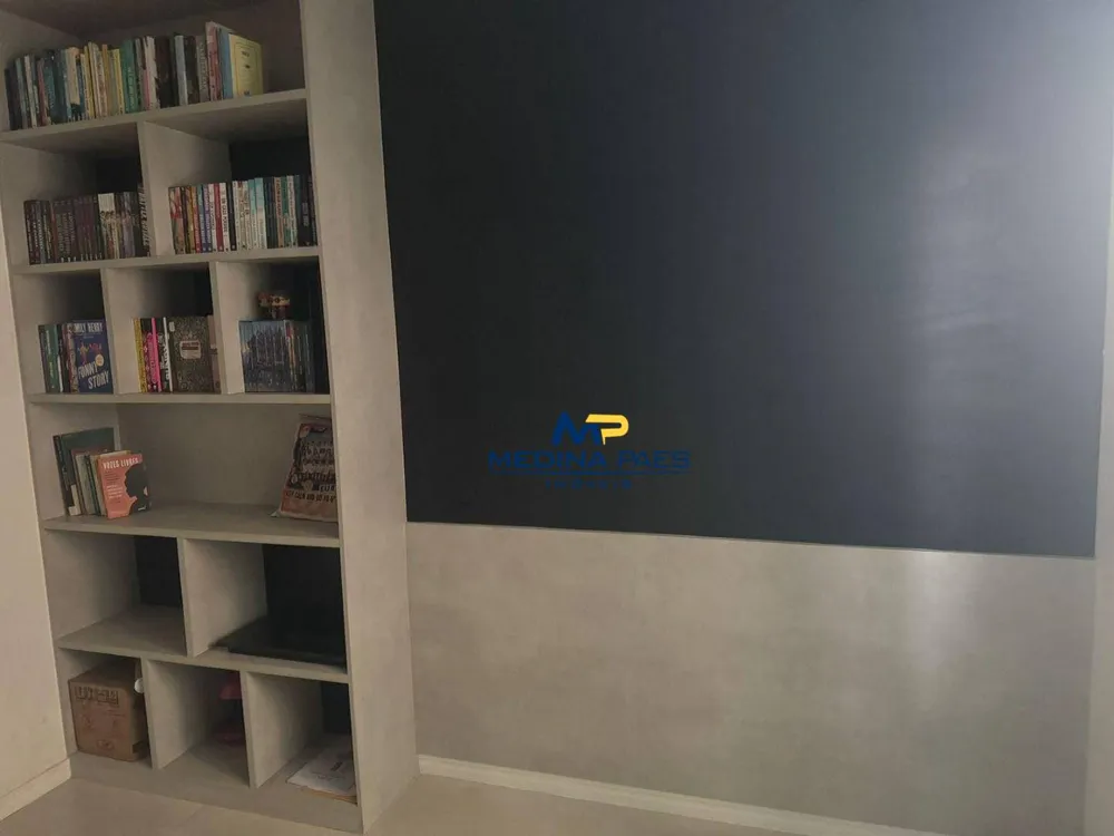 Apartamento, 3 quartos, 75 m² - Foto 30