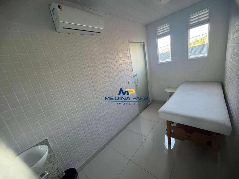 Apartamento, 3 quartos, 75 m² - Foto 60
