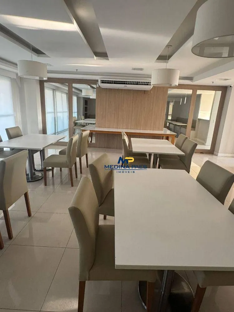 Apartamento, 3 quartos, 75 m² - Foto 48