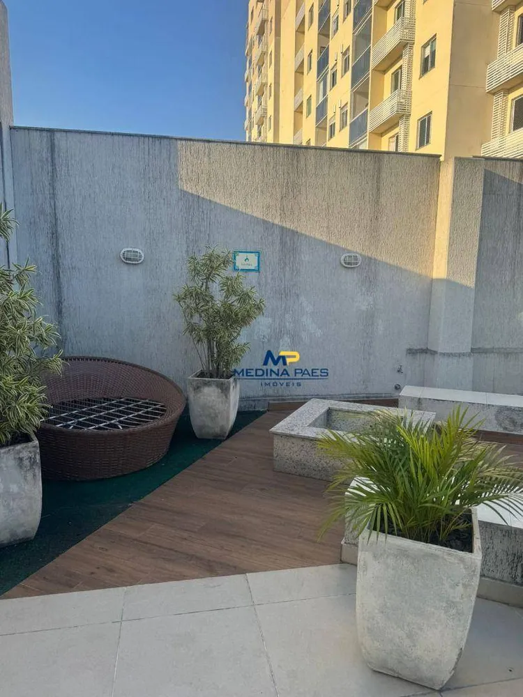 Apartamento, 3 quartos, 75 m² - Foto 67
