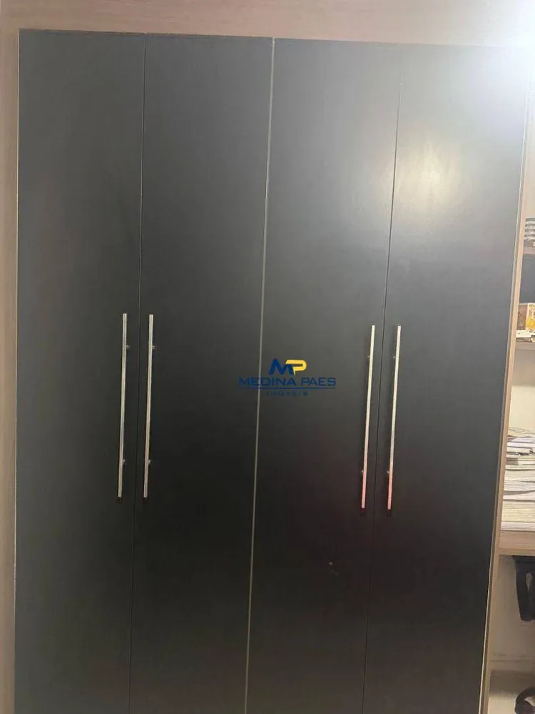 Apartamento, 3 quartos, 75 m² - Foto 37