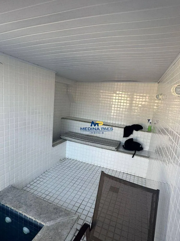 Apartamento, 3 quartos, 75 m² - Foto 66
