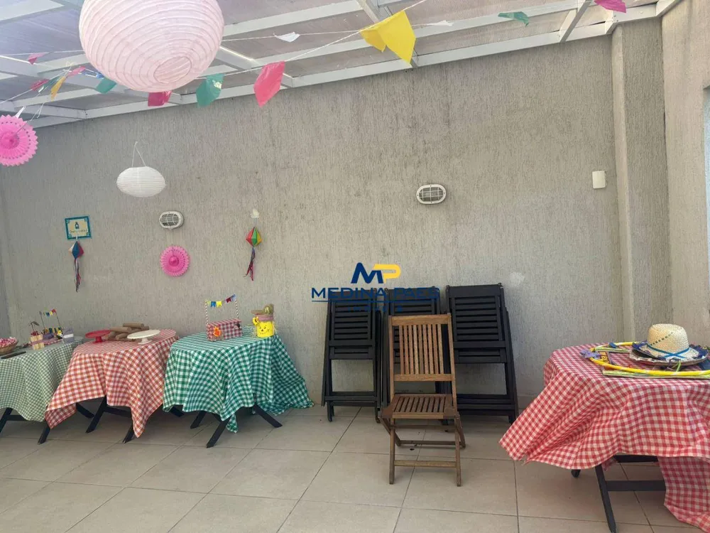 Apartamento, 3 quartos, 75 m² - Foto 64