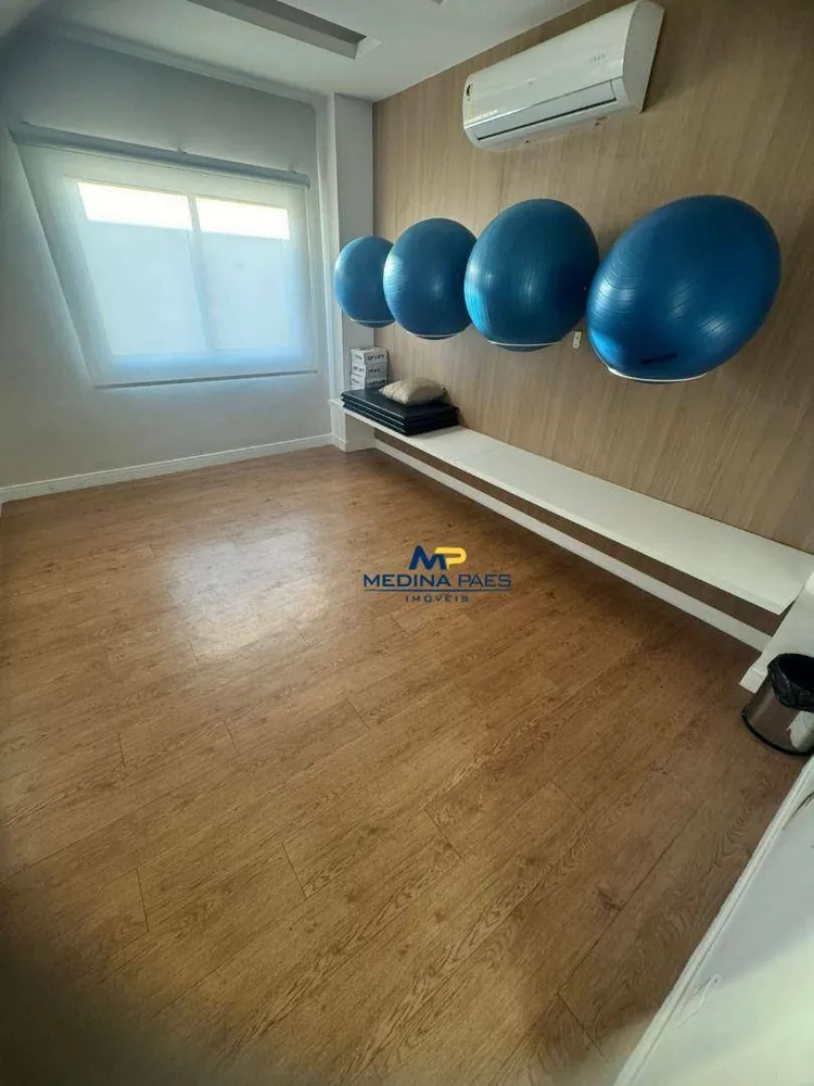 Apartamento, 3 quartos, 75 m² - Foto 42