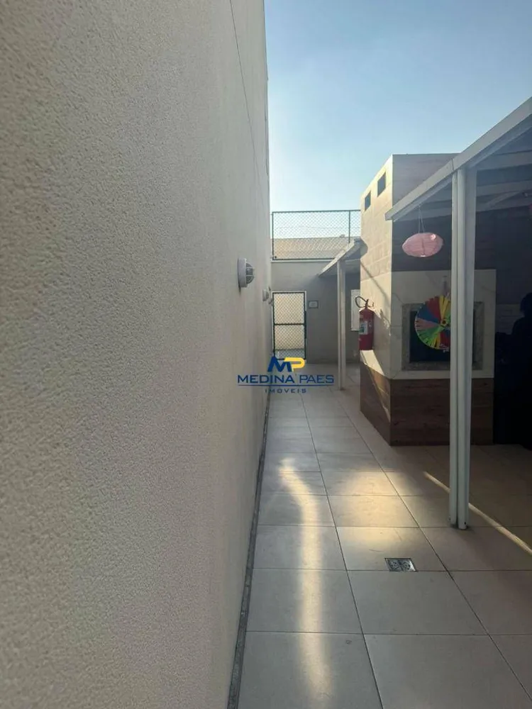 Apartamento, 3 quartos, 75 m² - Foto 65
