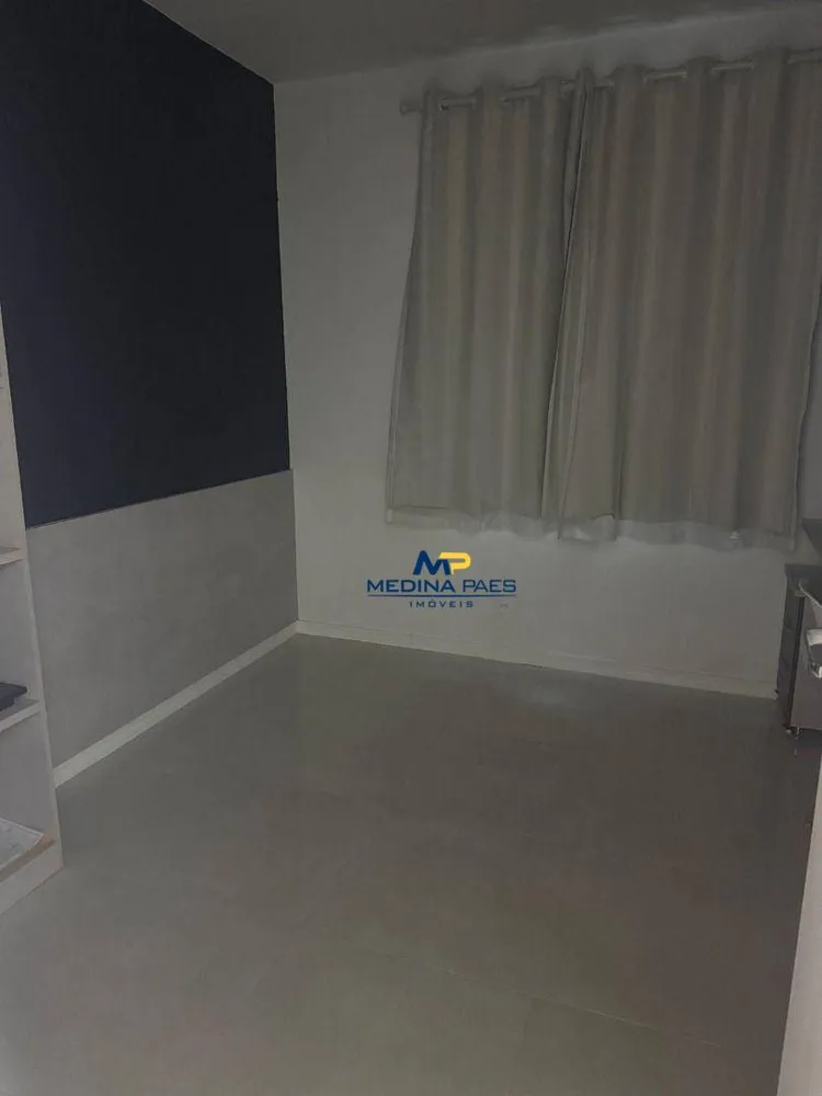 Apartamento, 3 quartos, 75 m² - Foto 31