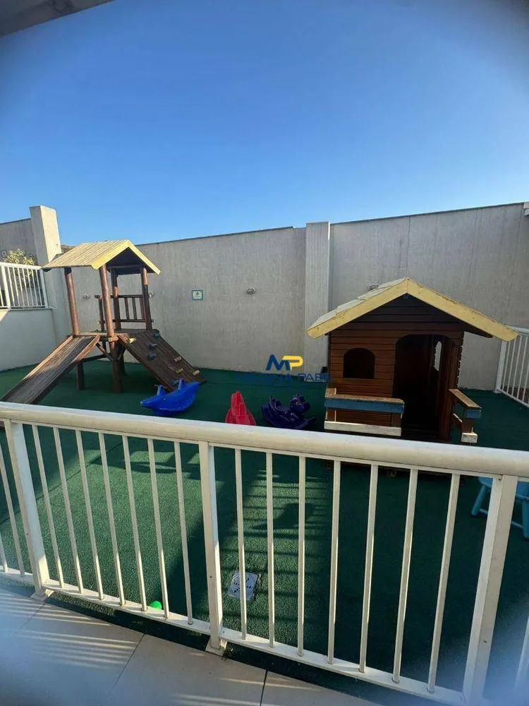 Apartamento, 3 quartos, 75 m² - Foto 70
