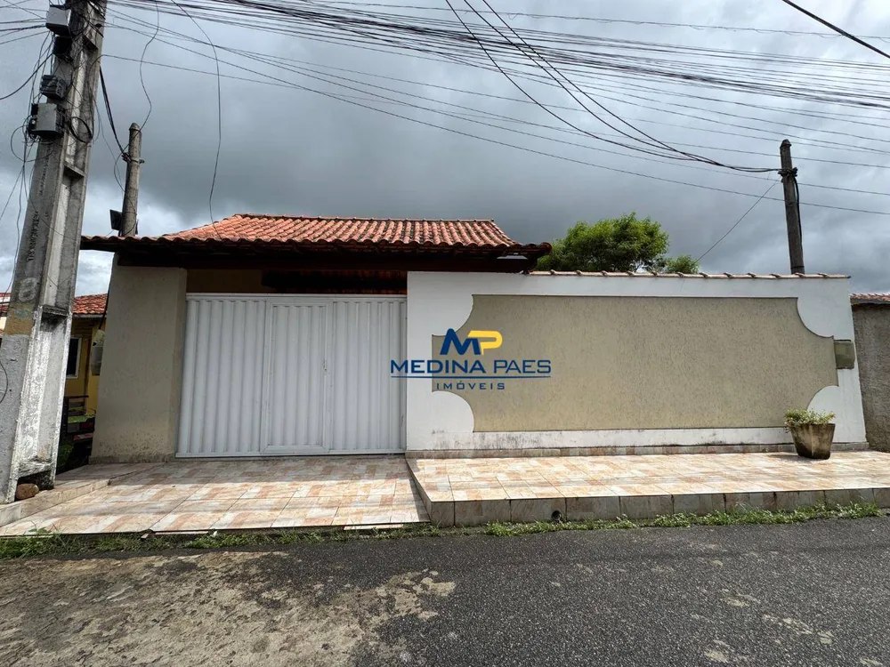 Casa de Condomínio, 2 quartos - Foto 40