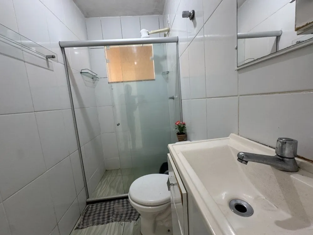 Casa de Condomínio, 2 quartos - Foto 17