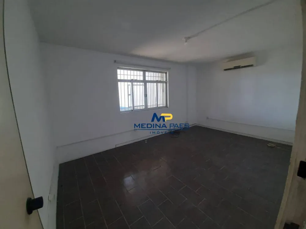Depósito-Galpão, 2640 m² - Foto 19