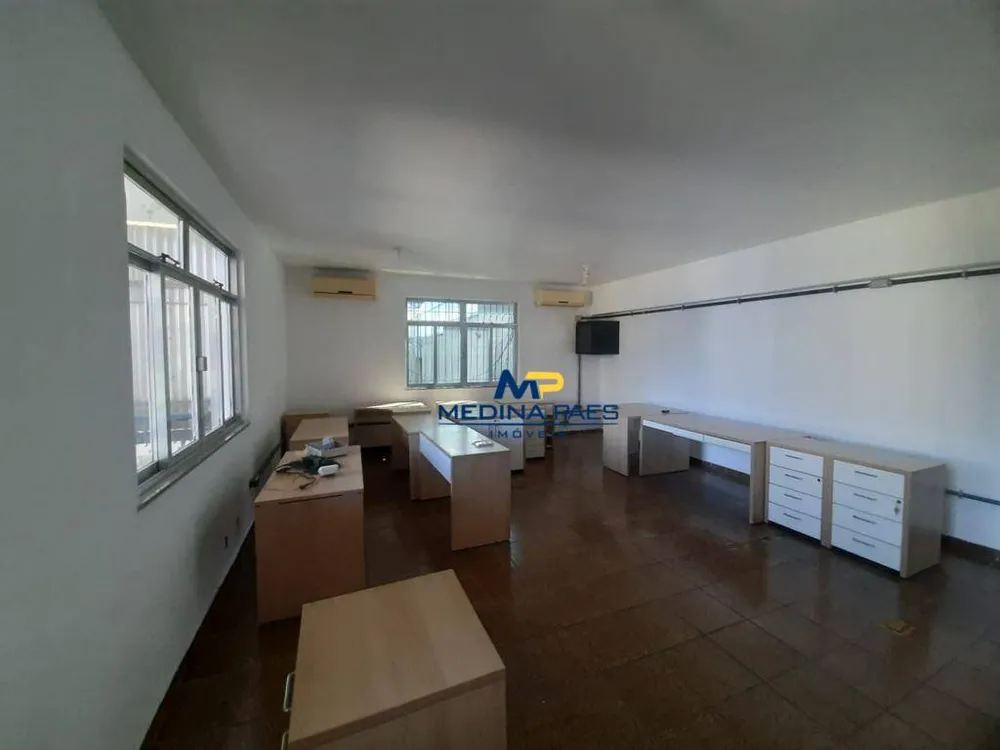 Depósito-Galpão, 2640 m² - Foto 15