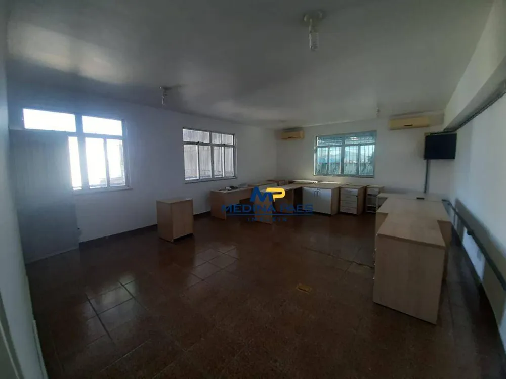 Depósito-Galpão, 2640 m² - Foto 14