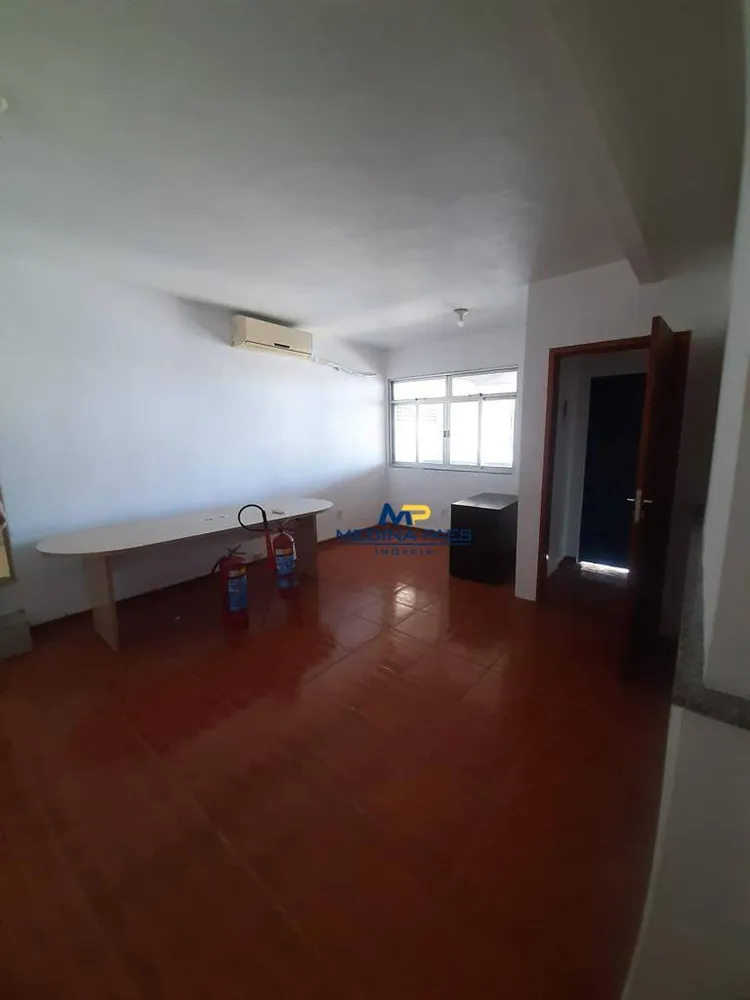 Depósito-Galpão, 2640 m² - Foto 16