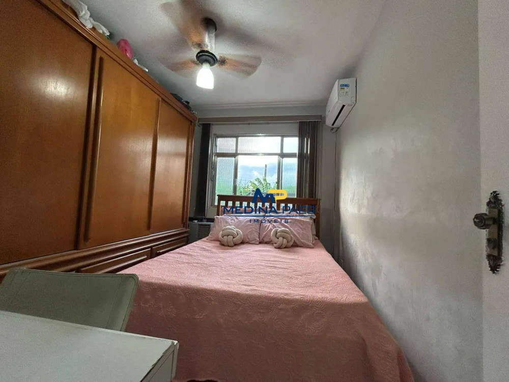 Apartamento, 2 quartos, 45 m² - Foto 20