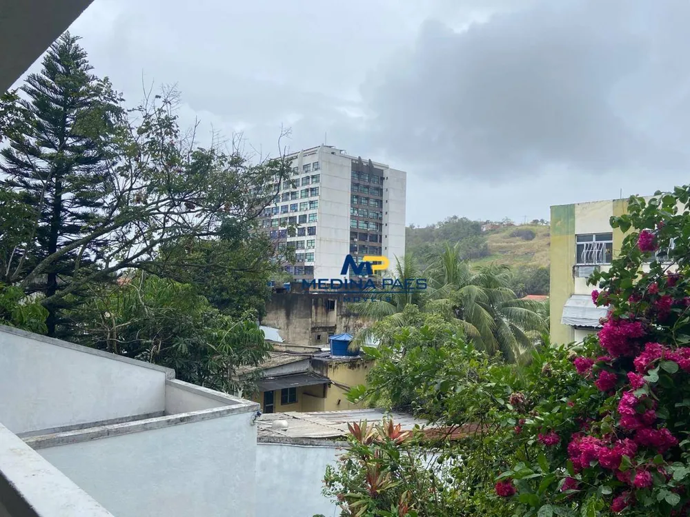Apartamento, 2 quartos, 45 m² - Foto 33