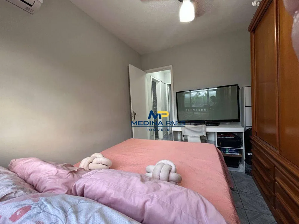 Apartamento, 2 quartos, 45 m² - Foto 19