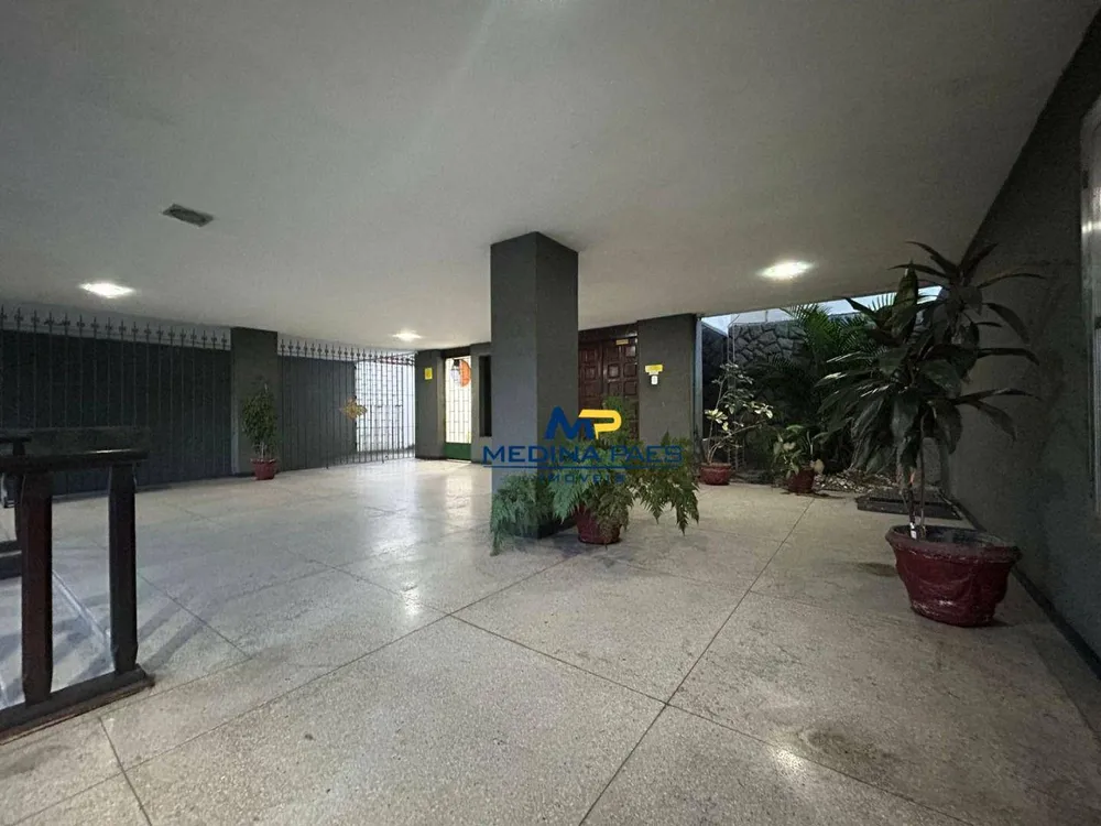 Apartamento, 2 quartos, 45 m² - Foto 30