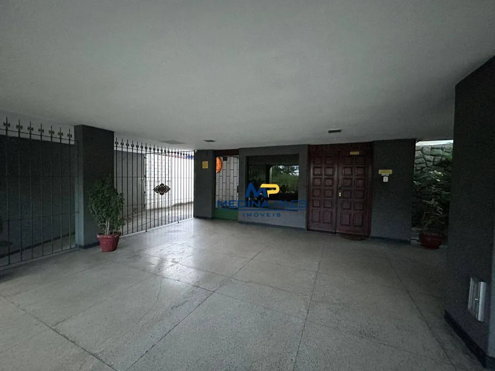 Apartamento, 2 quartos, 45 m² - Foto 32