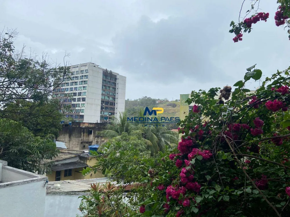 Apartamento, 2 quartos, 45 m² - Foto 36
