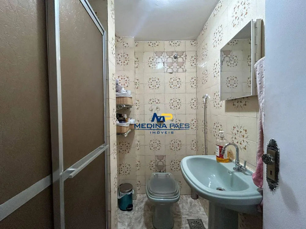 Apartamento, 2 quartos, 45 m² - Foto 18