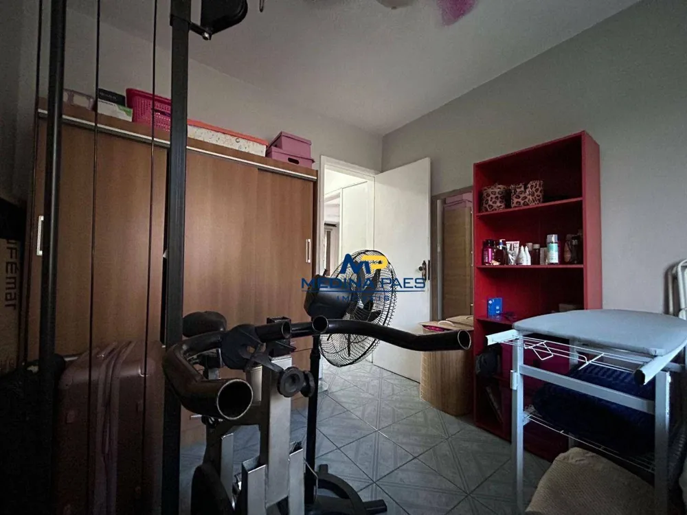 Apartamento, 2 quartos, 45 m² - Foto 44