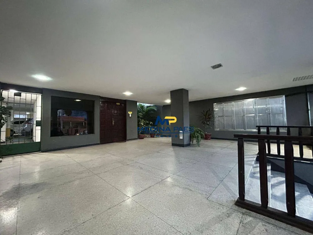 Apartamento, 2 quartos, 45 m² - Foto 25