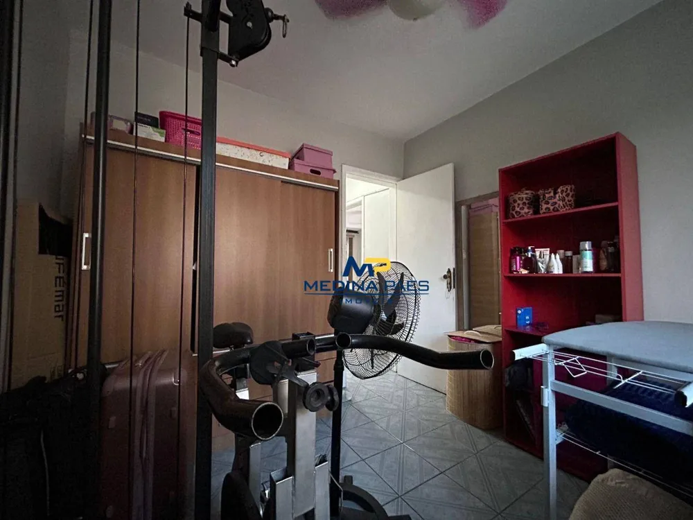Apartamento, 2 quartos, 45 m² - Foto 24