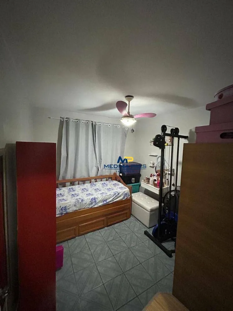 Apartamento, 2 quartos, 45 m² - Foto 12