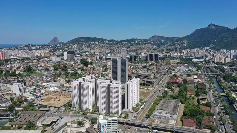 Apartamento, 3 quartos, 77 m² - Foto 39