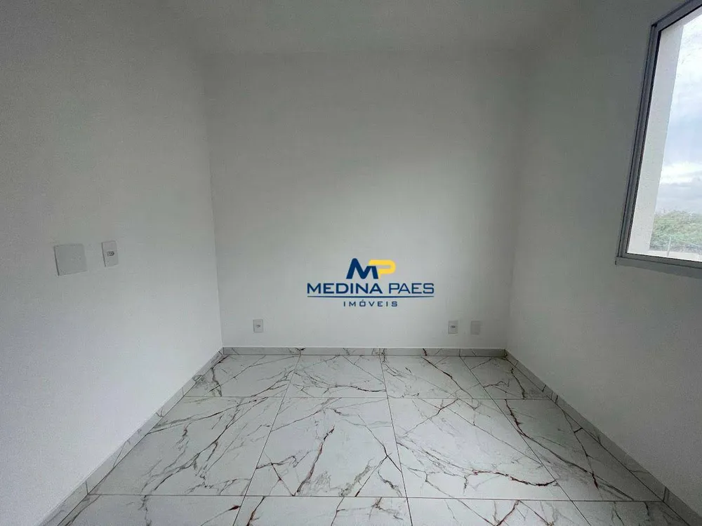 Apartamento, 2 quartos, 45 m² - Foto 17