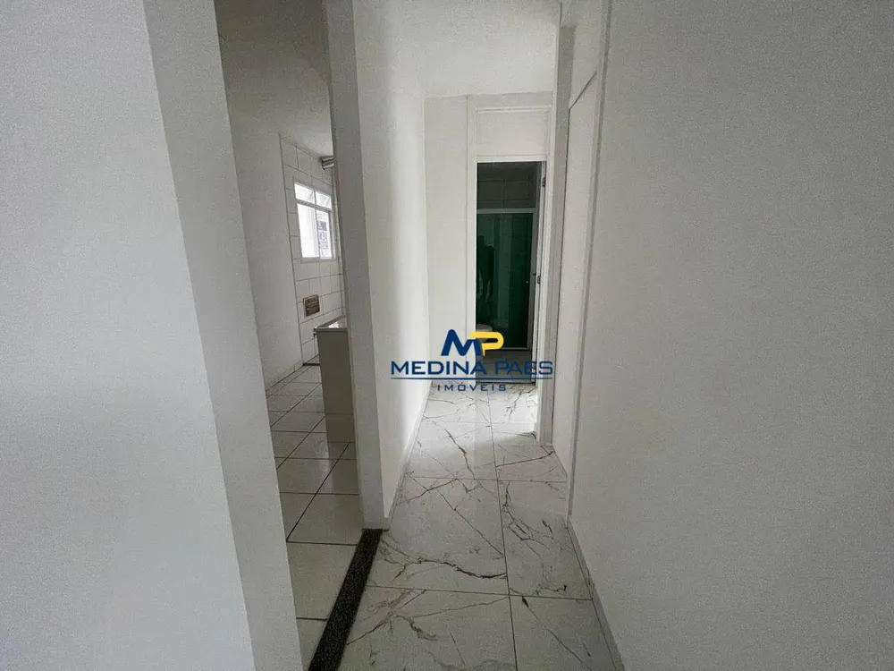 Apartamento, 2 quartos, 45 m² - Foto 13