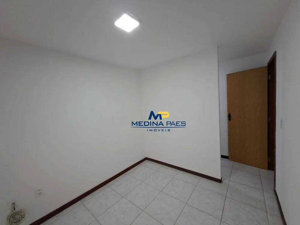 Casa, 2 quartos, 75 m² - Foto 14