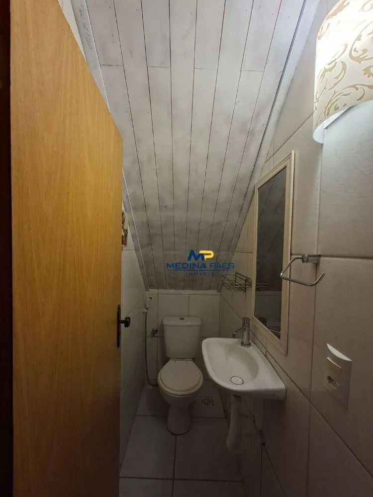 Casa, 2 quartos, 75 m² - Foto 7