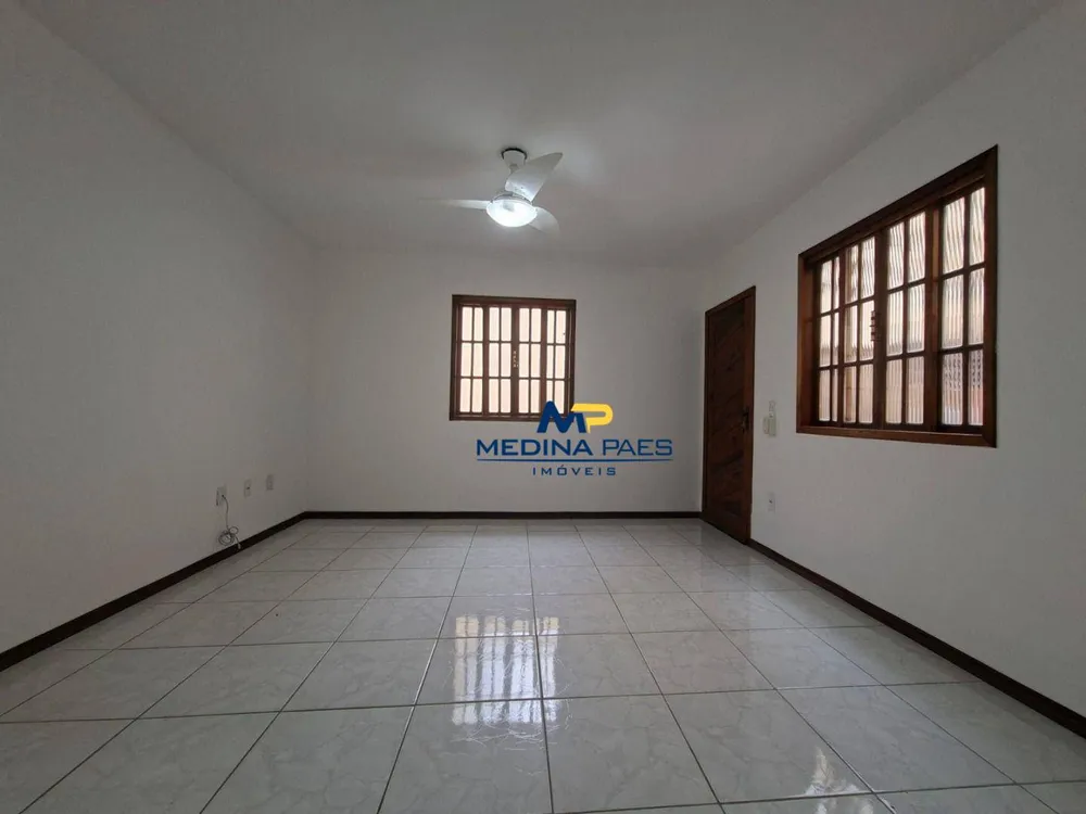 Casa, 2 quartos, 75 m² - Foto 12