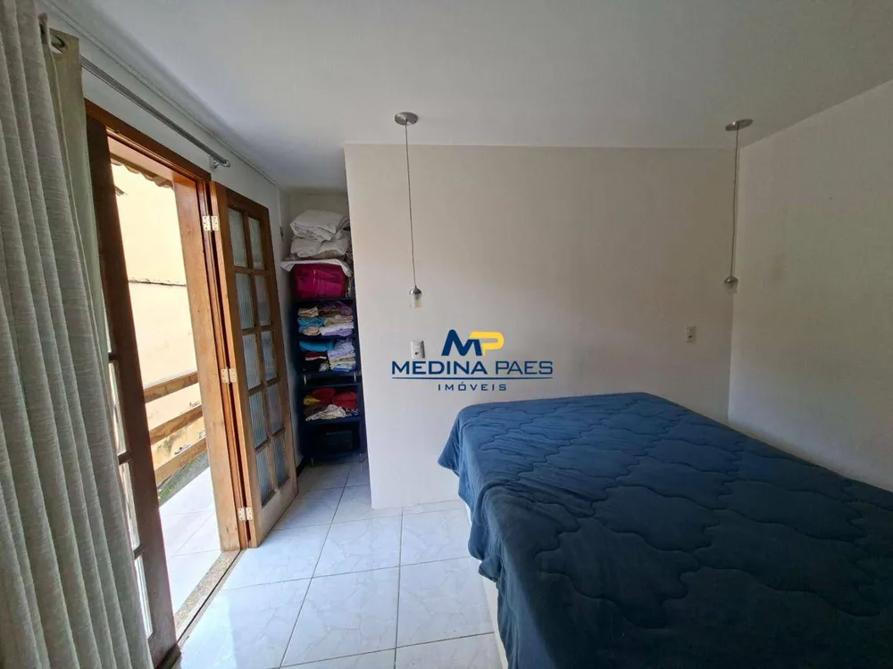 Casa, 2 quartos, 75 m² - Foto 10