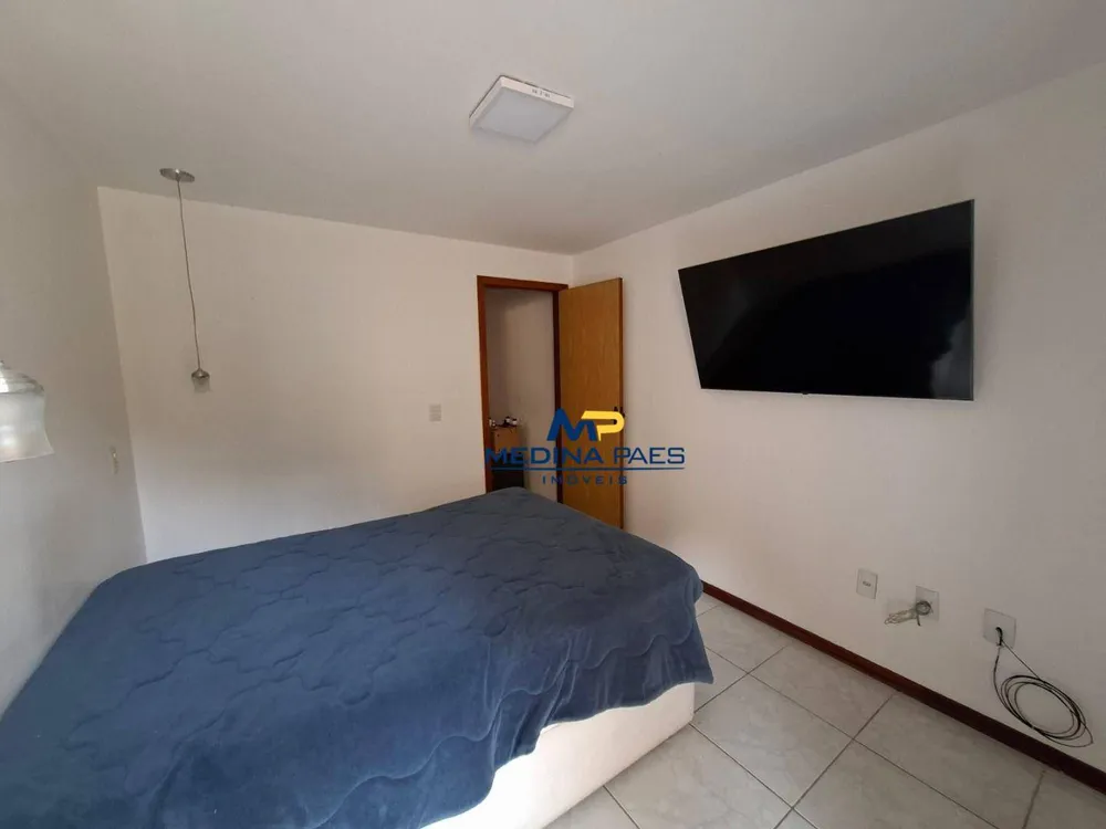 Casa, 2 quartos, 75 m² - Foto 11