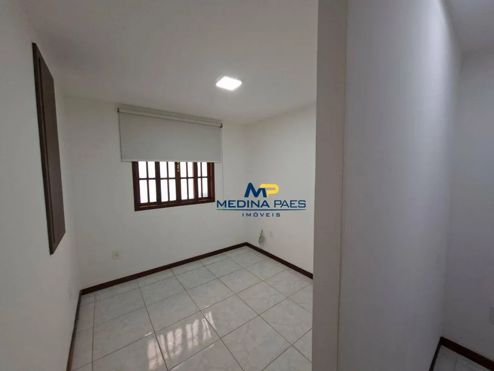 Casa, 2 quartos, 75 m² - Foto 13