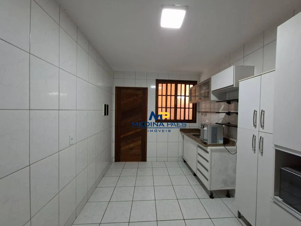 Casa, 2 quartos, 75 m² - Foto 5