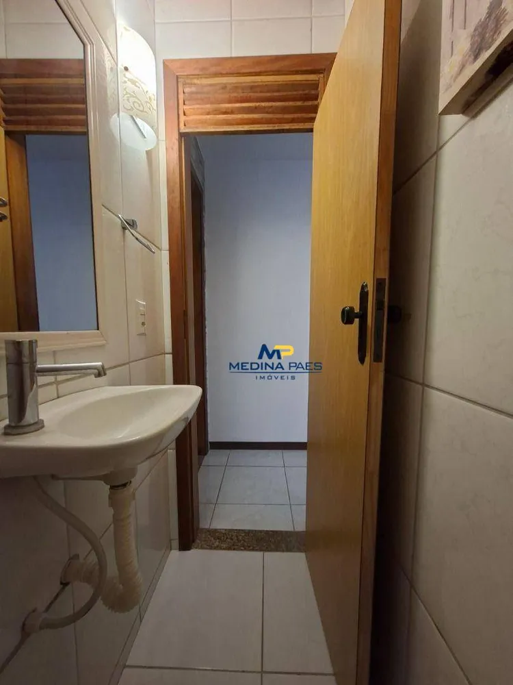 Casa, 2 quartos, 75 m² - Foto 8