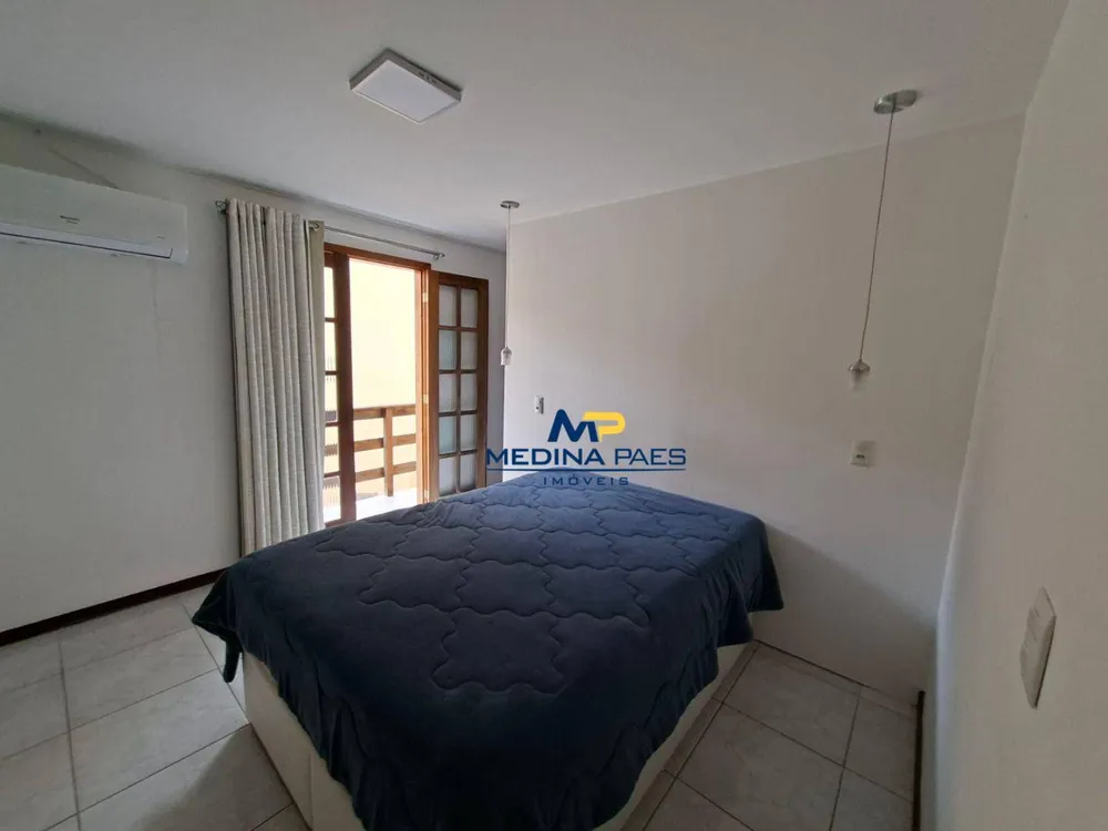 Casa, 2 quartos, 75 m² - Foto 9