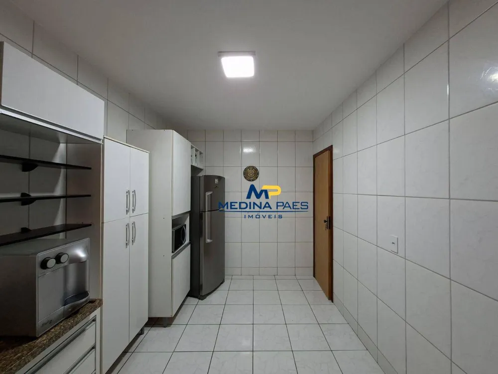 Casa, 2 quartos, 75 m² - Foto 6