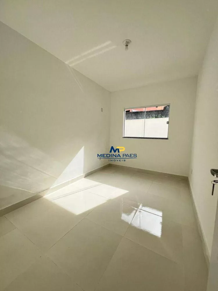 Casa de Condomínio, 2 quartos - Foto 3