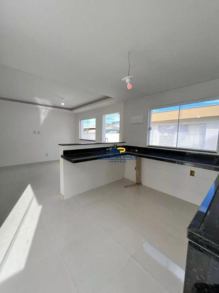 Casa de Condomínio, 2 quartos - Foto 10