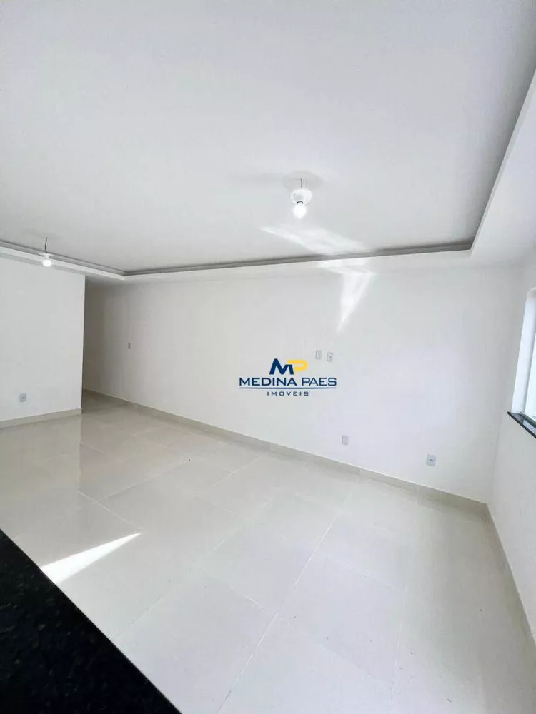 Casa de Condomínio, 2 quartos - Foto 18