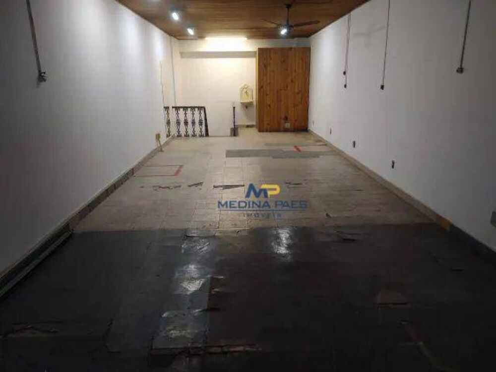 Loja-Salão à venda, 92m² - Foto 10