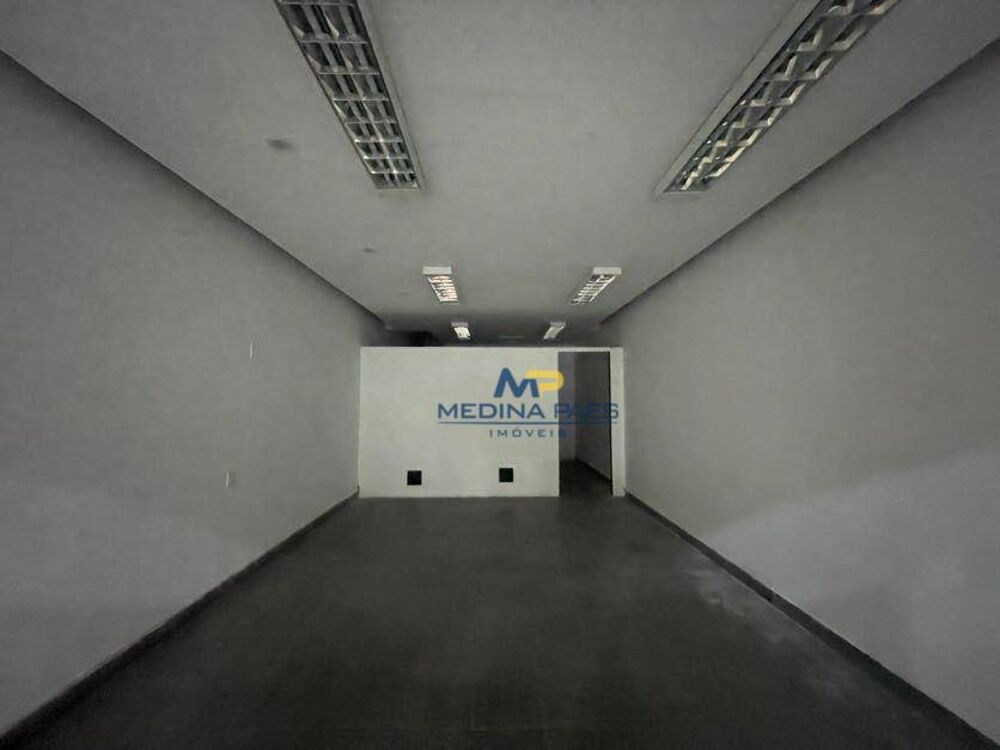 Loja-Salão à venda, 92m² - Foto 2