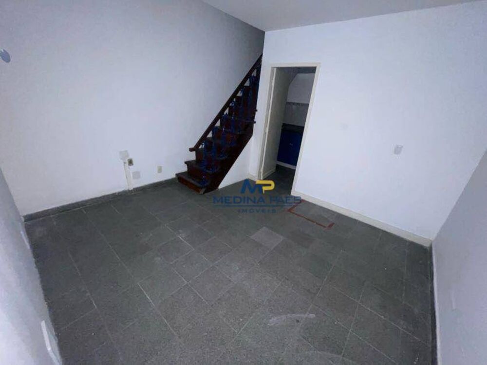 Loja-Salão à venda, 92m² - Foto 7