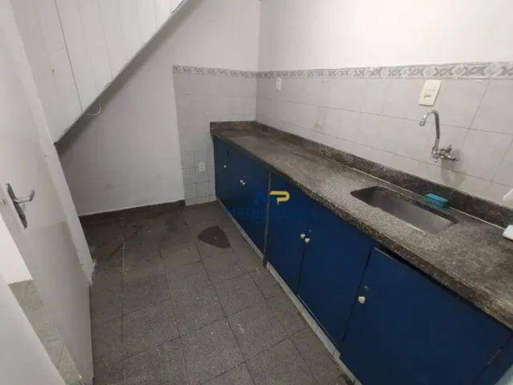 Loja-Salão à venda, 92m² - Foto 4